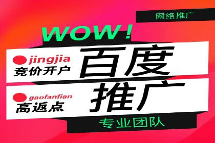 案例解读：如何通过专业SEM托管提升广告质量